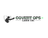 /public/logoimage/1575701153Covert Ops Laser Tag 002.png